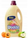 Woolite Gyümölcsös Színek Keratinnal 4, 5l Gyümölcsös Illat Tiszta Mosás (5908252017645)
