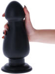 Toyz4Lovers El Penon anál dugó fekete