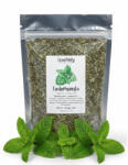 Ízműhely Manufaktúra - Fodormenta tea 50g