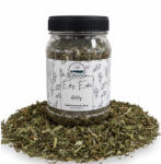 Ízműhely Manufaktúra - Wellness Tea- Édes Erdei Ölelés 40g