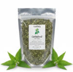Ízműhely Manufaktúra - Csalánlevél tea 50g
