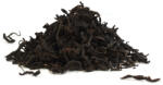 Manu tea China Huangshan Twisted Da Ye BIO - fekete tea, 100g