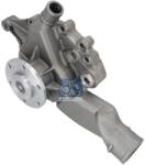 DT Spare Parts 3.16002 Hűtőfolyadék-szivattyú
