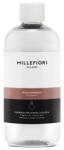 Millefiori Milano Katalitikus Lámpa Rose Espresso Utántöltő 500 Ml