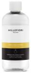 Millefiori Milano Katalitikus Lámpa Legni E Fiori D´Arancio Utántöltő 500 Ml
