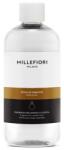 Millefiori Milano Katalitikus Lámpapetali Di Tabacco Utántöltő 500 Ml