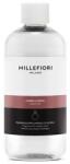 Millefiori Milano Katalitikus Lámpa Ambra & Rosa Utántöltő 500 Ml