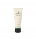 Sukin archoz 125 ml Sukin Signature Tisztító (SUK00607)
