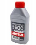 Motul Folyadék Motul 100950