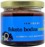 Termelői Fekete bodza mézben 50g