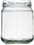  212 ml (TO 63) befőttesüveg