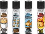 Clipper Bricheta Ass Collection #2 x1 Bricheta