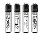 Clipper PREMIUM FFX Bricheta Adult #5 x1 Bricheta
