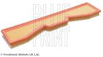 BLUE PRINT Filtru aer BLUE PRINT ADBP220192 (ADBP220192)