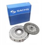Sachs Eredeti Sachs Tengelykapcsoló 3000951192