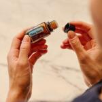 dōTERRA Ilang Ilang (15 ml)