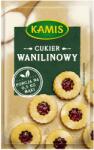 Kamis Vaníliás cukor 16g (5900084272438)