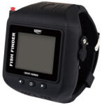 Lucky Sonar wireless Lucky Rambo, tip ceas (74871510) Sonar pescuit