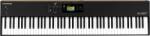 Studiologic SL88 GT mk2 - Claviatura MIDI cu 88 de clape Controler MIDI