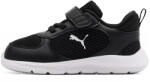 PUMA Fun Racer 2 AC I