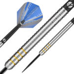 Puma Dart Products Ltd Darts szett steel Shot Ritchie Edhouse - 23g, 90% wolfram
