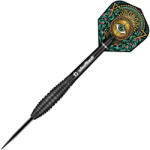 Puma Dart Products Ltd Darts szett steel Shot Zen Kensho 25g, 90% wolfram