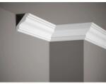 Mardom Decor Cornisa tavan MDB064 64x68 mm