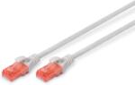 ASSMANN Lan кабел digitus - dk-1617-150 (dk-1617-150)