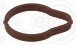 ELRING Garnitura, carcasa termostat ELRING B05.180 (B05.180)