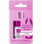 Cztery Pory Roku bőrvédő készítmény 10ml (5901501018578)