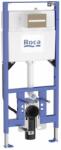 Roca Rezervor incastrat Roca Duplo S pentru WC Smart (A8900A8020)