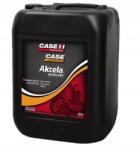 AKCELA Sebességváltó Olaj Akcela Nexplore 10W30 20L