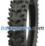 Goldentyre MX380 ( 120/80-19 TT 63M Задно колело ) - barzgumve Мотоциклетни гуми