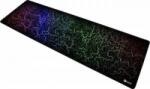 C-TECH Washer c-tech c-tech hern? mouse pad anthea arc xl, bar, pro gaming, 900x270x4mm, strapping