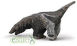 Collecta Mrówkojad Wielki