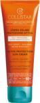 Collistar Active Protection Sun Cream SPF50 Козметика за слънце 100ml