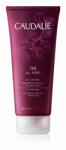 Caudalie Thé Des Vignes Душ гелове за тяло 200ml