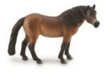 CollectA Ogier Kuc Exmoor