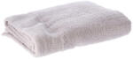 AdTrend Prosop baie bumbac gri 100 x 150 cm, 500 gr (109819) Prosop