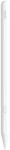 Metapen Stylus Pen Metapen A11 compatibil cu diferite tablete iPad, Autonomie 10h, Incarcare USB-C, Alb (6936360601011)