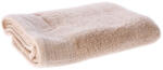 AdTrend Prosop baie bumbac crem 100 x 150 cm, 500 gr (109817) Prosop