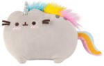 Aurora Maskotka Pusheen jednorożec duży classic 61536