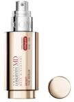 Lancome Ingrijire Ten Absolue Longevity MD RESET Serum Ser 50 ml