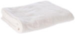 AdTrend Prosop baie bumbac alb 100 x 150 cm, 500 gr (109815) Prosop