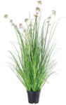 AdTrend Planta artificiala in ghiveci 13 x 90 cm (107385)