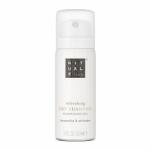 RITUALS Ingrijire Par Hair Care Collection Refreshing Dry Shampoo Sampon Uscat 50 ml