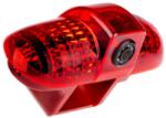 MOSERA Camera marsarier dedicata MOSERA pentru Renault Trafic 2 (MSA-CAMC-0045)