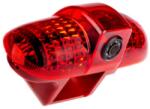 MOSERA Camera marsarier dedicata MOSERA pentru Opel Vivaro si Combo C (MSA-CAMC-0032)