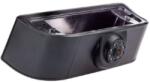 MOSERA Camera marsarier dedicata MOSERA pentru Nissan NV200 (MSA-CAMC-0028)