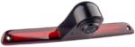 MOSERA Camera marsarier dedicata MOSERA pentru Mercedes Sprinter Single Dual (MSA-CAMC-0022)